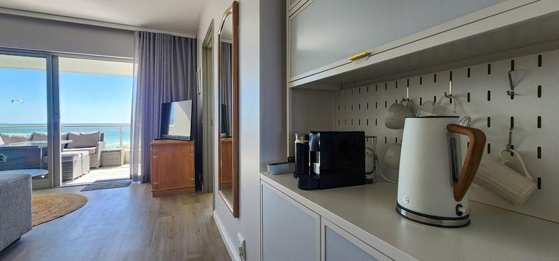 2 Bedroom Property for Sale in Dolphin Beach Western Cape